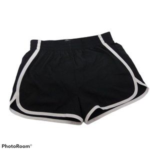 *3/$20* C9 Champion Girls' Running Shorts NWOT